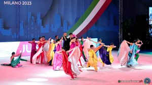 apertura ph simone ferraro sfa09914 copia